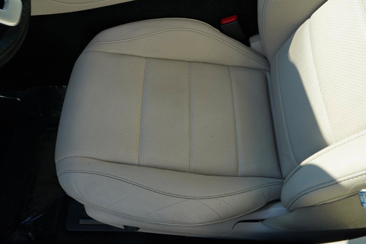 Used 2022 Mercedes-Benz GLS 450 4MATIC image 21