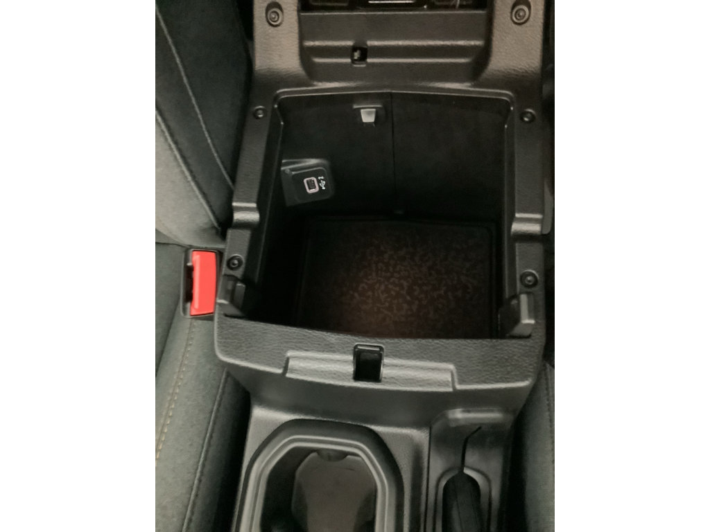 New 2026 Jeep Wrangler Unlimited Sport AWD/4WD image 20