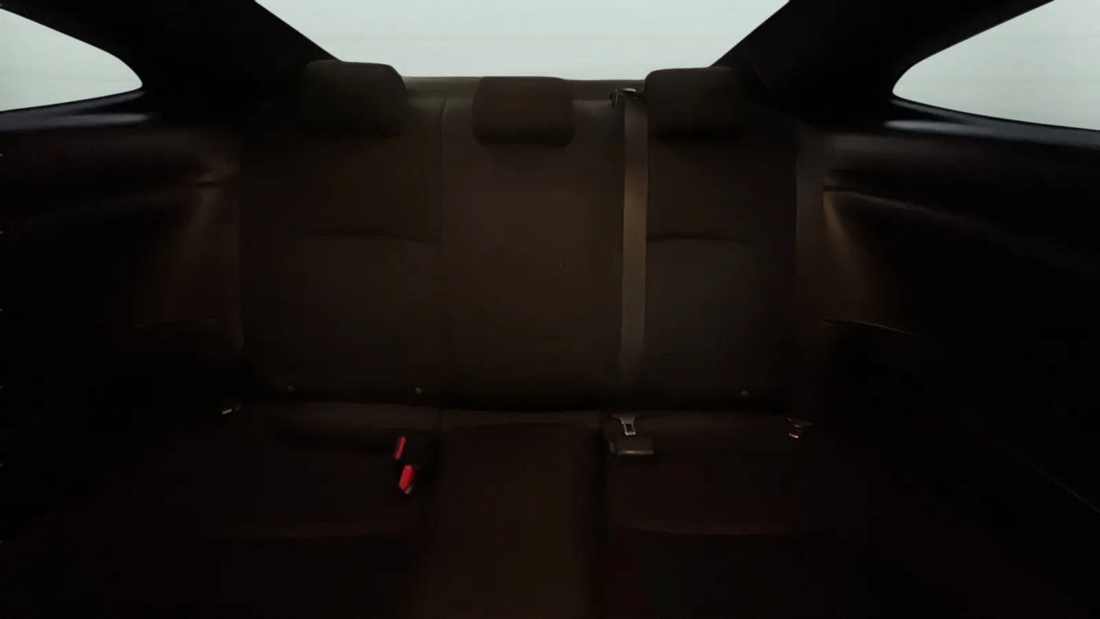 Used 2019 Honda Civic LX image 18
