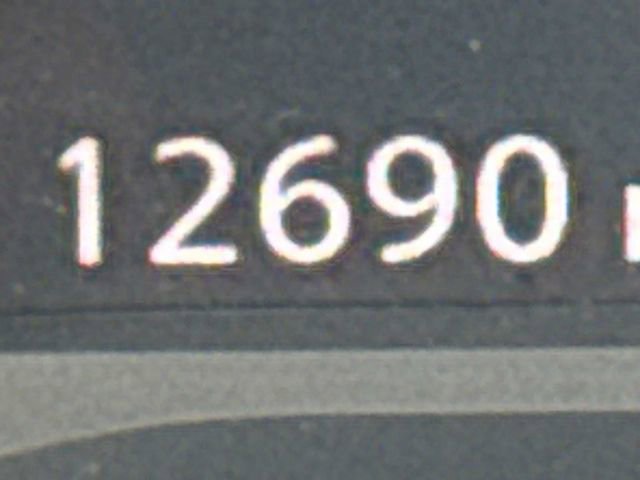 Used 2025 Nissan Pathfinder SL image 33