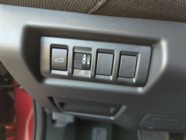 New 2026 Subaru Outback Premium AWD/4WD image 13