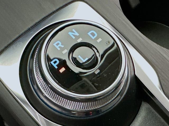 New 2026 Ford Escape Active FWD image 11