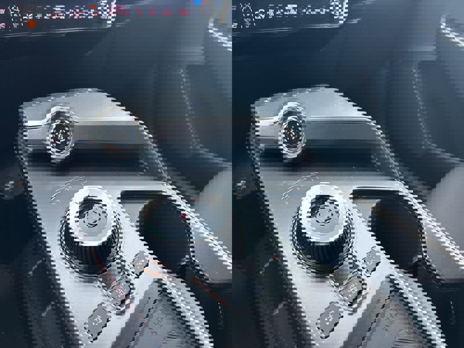 Used 2023 Kia EV6 Wind w/ Wind Technology Package image 71