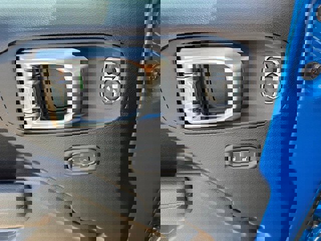 New 2026 Jeep Wrangler Unlimited Sport image 12