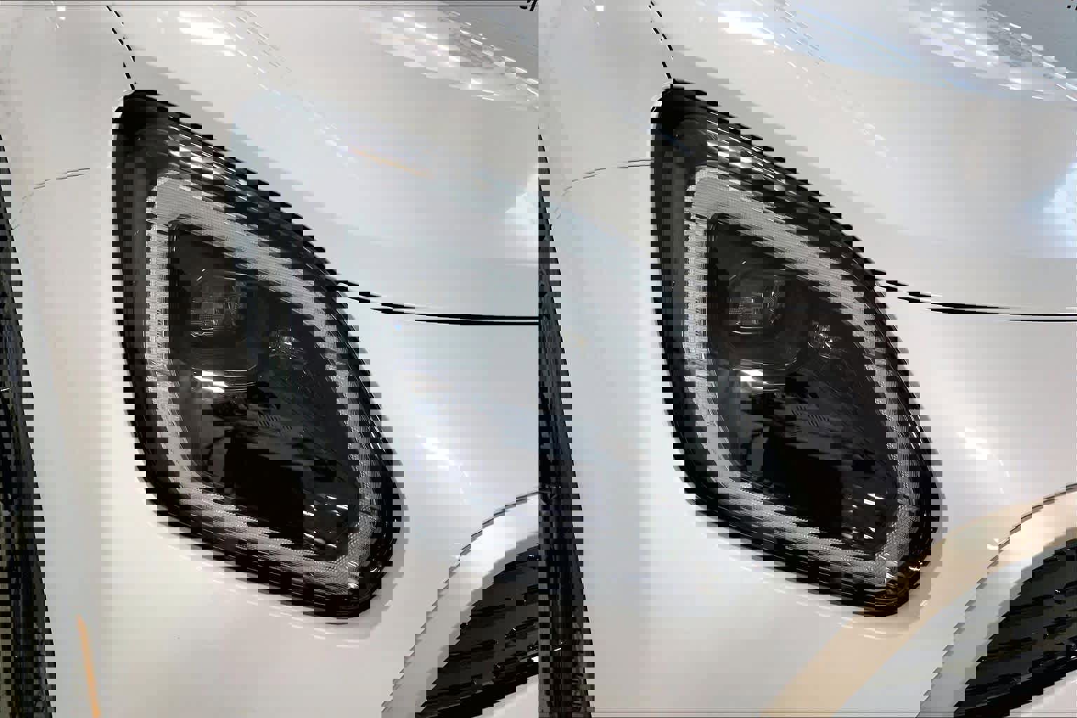 Used 2025 MINI Cooper Countryman SE w/ Comfort Package Max image 27