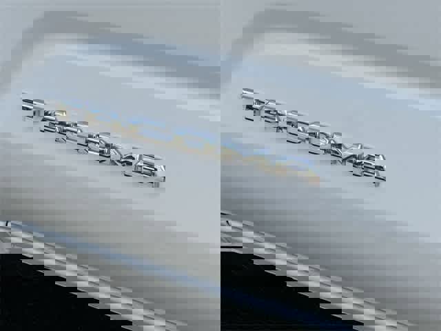 New 2025 Toyota Tacoma SR5 image 24