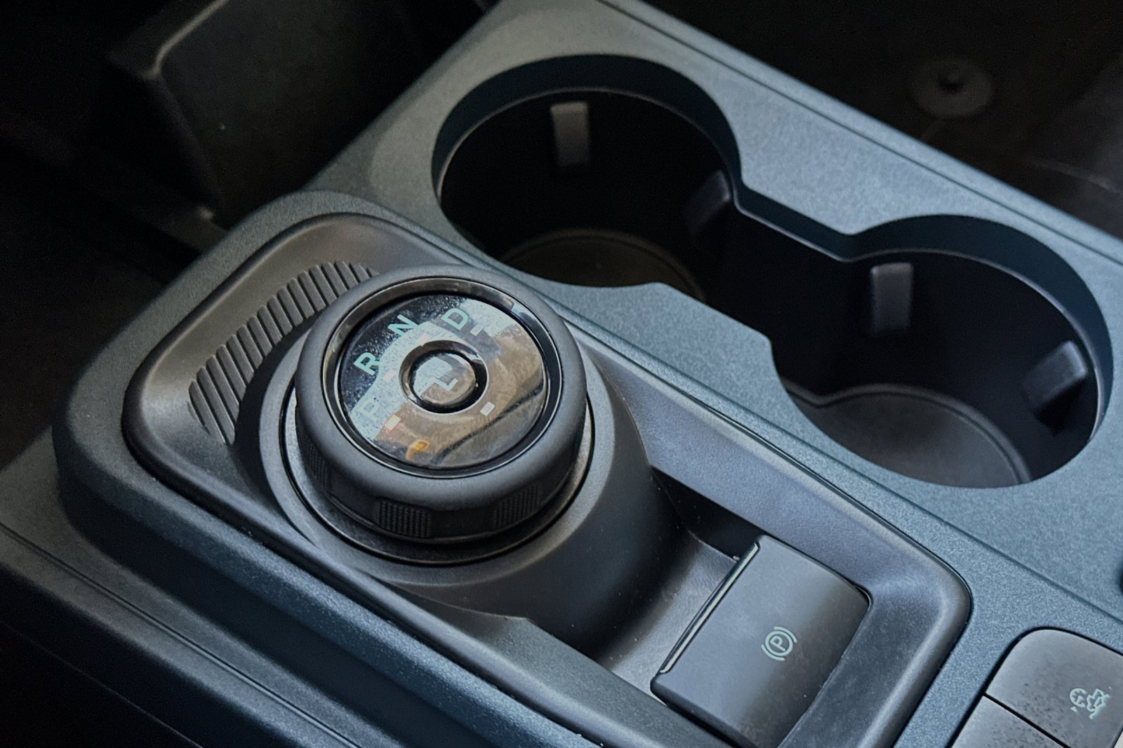 New 2024 Ford Maverick Tremor w/ Tremor Off-Road Package image 21