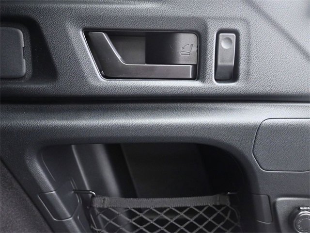 New 2025 Subaru Outback Limited XT image 28