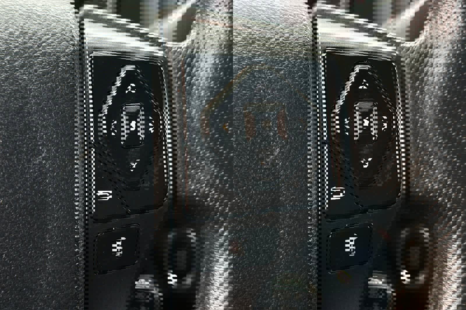 Used 2019 Toyota Tacoma TRD Sport image 28