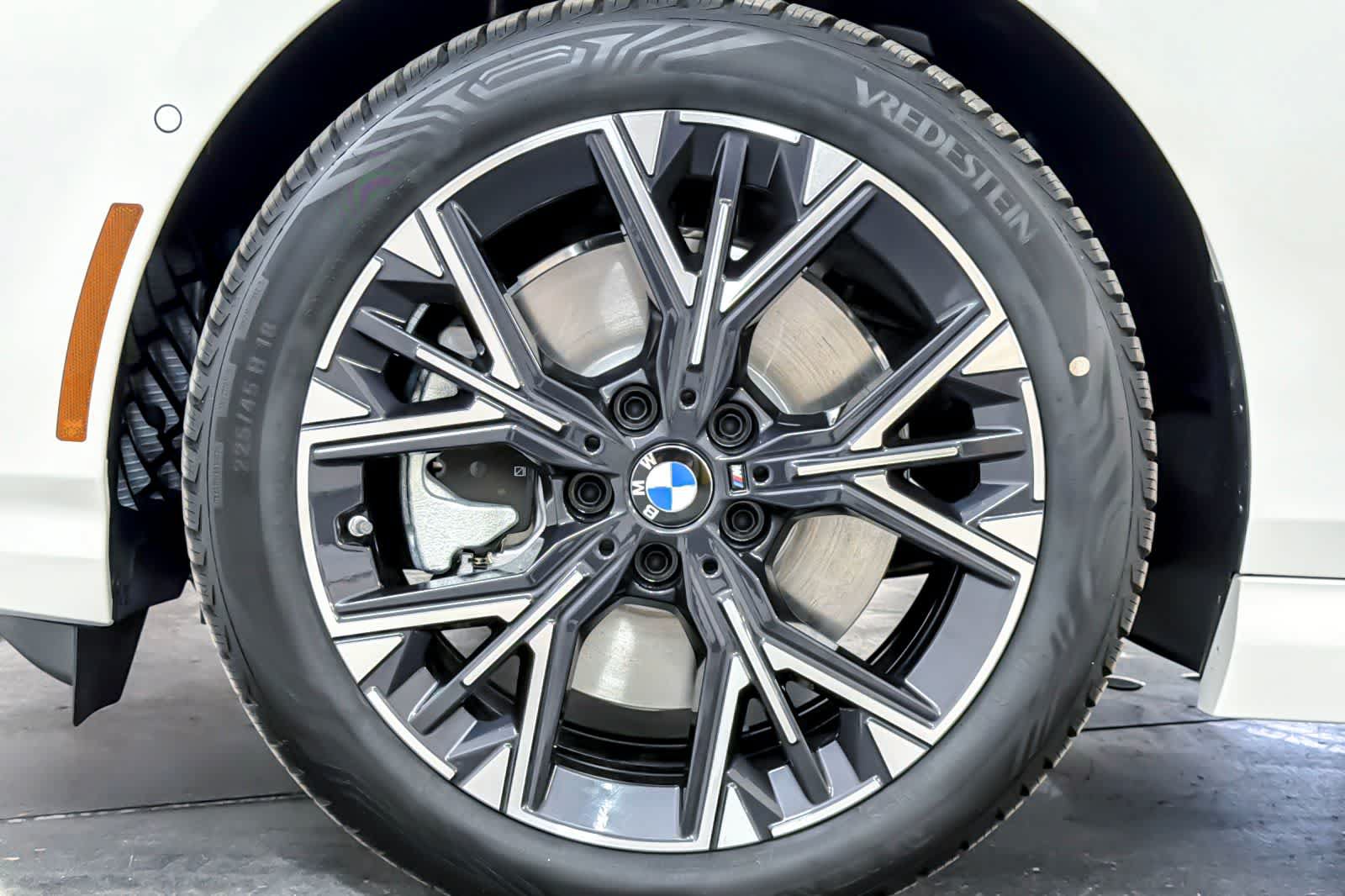 New 2026 BMW 228i FWD image 24