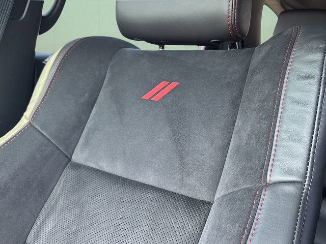 New 2026 Dodge Durango GT image 46