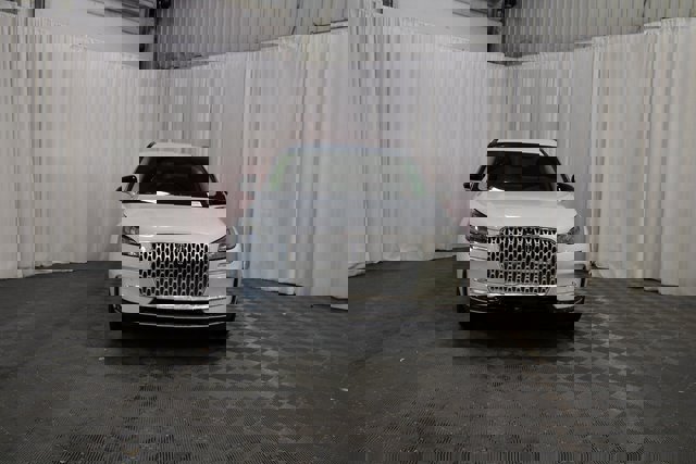 New 2026 Lincoln Corsair Premiere image 49