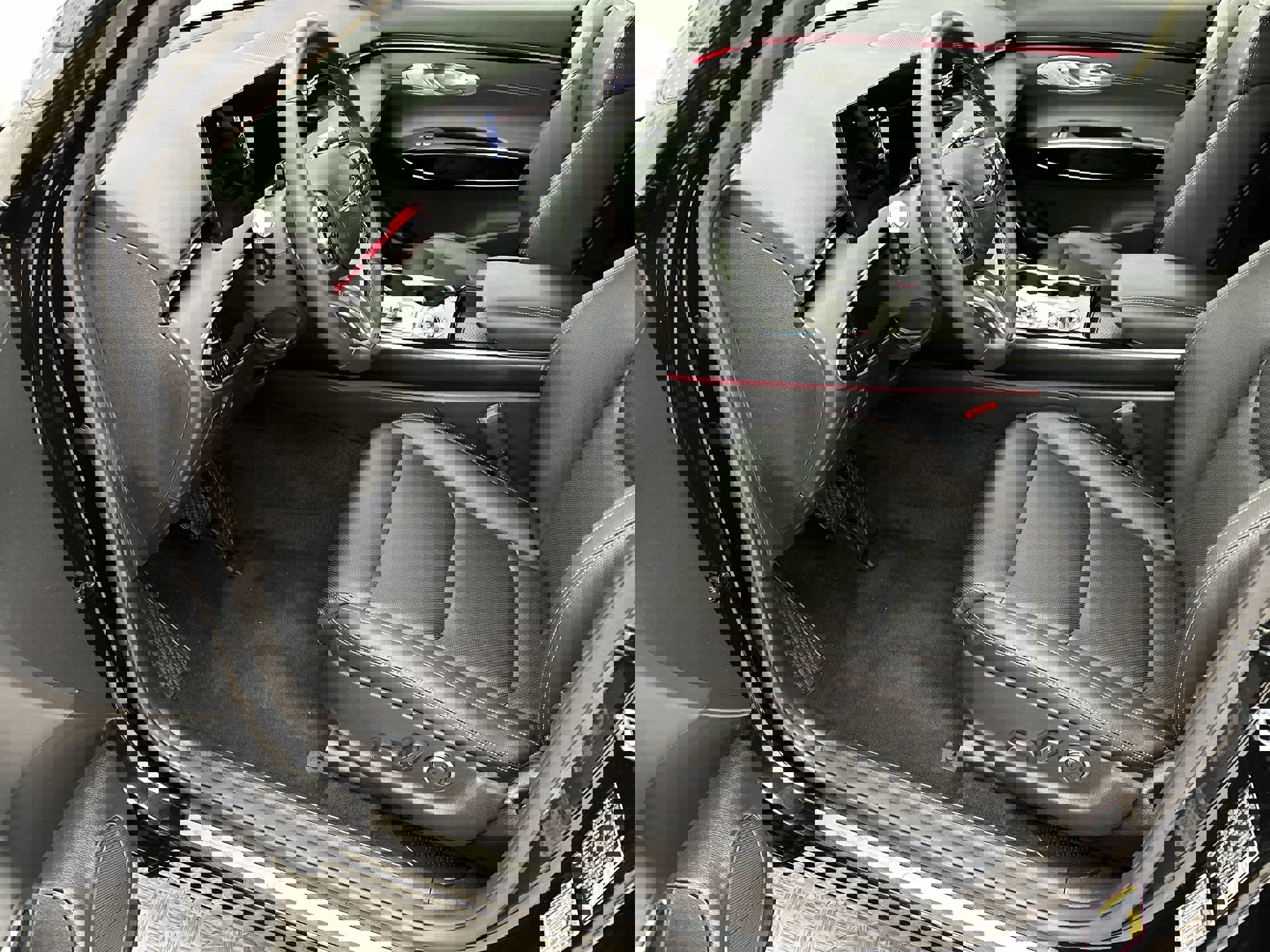 Certified 2026 Genesis GV70 2.5T image 11