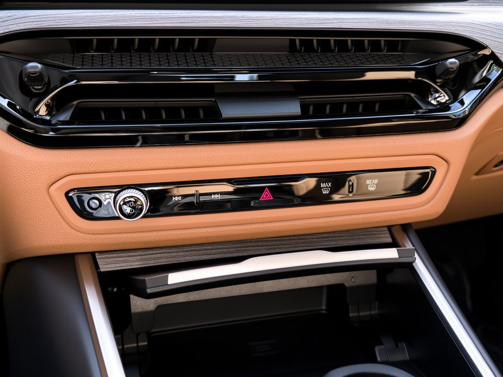 Certified 2026 BMW 330i Sedan RWD image 22