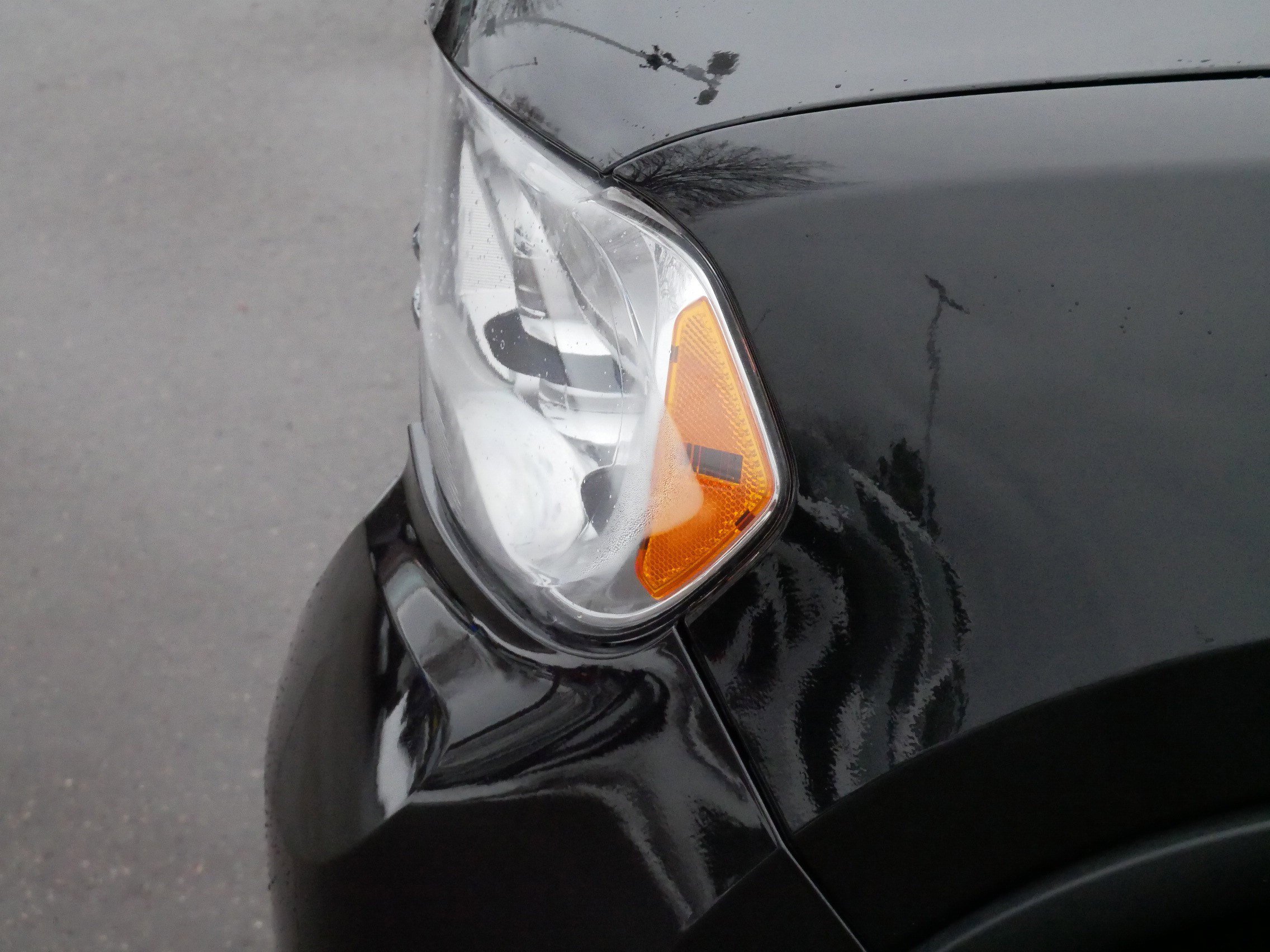 Used 2013 Dodge Durango Citadel w/ Technology Group image 16