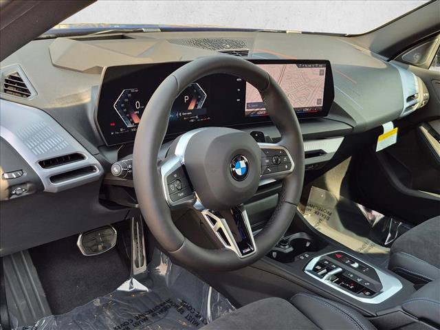 New 2026 BMW 228i xDrive w/ Technology Package AWD/4WD image 3
