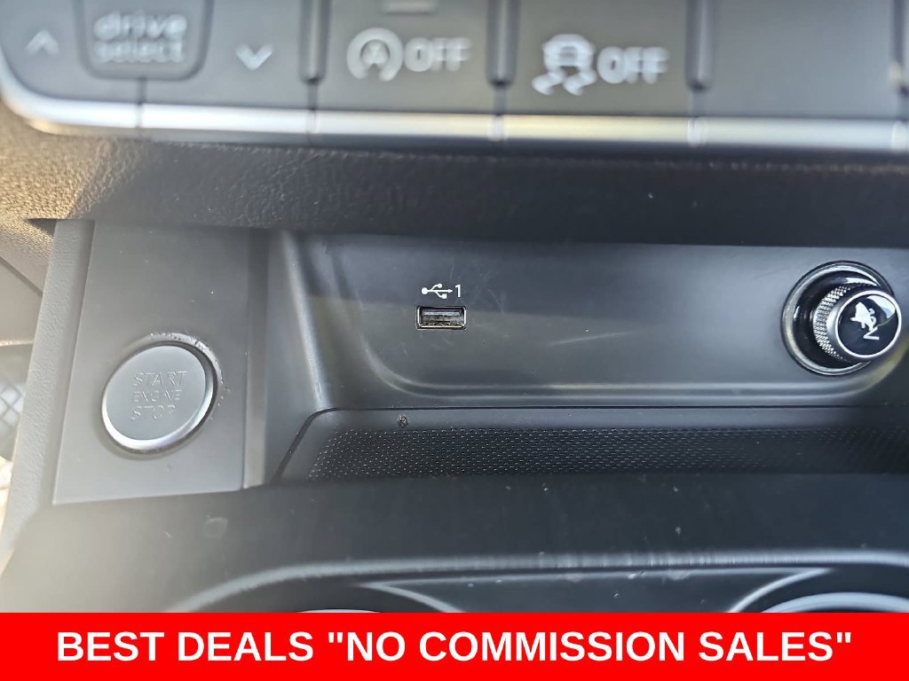 Used 2018 Audi A5 2.0T Prestige w/ Driver Assistance Package AWD/4WD image 25