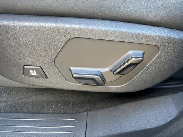 New 2026 Hyundai Santa Fe Calligraphy image 13