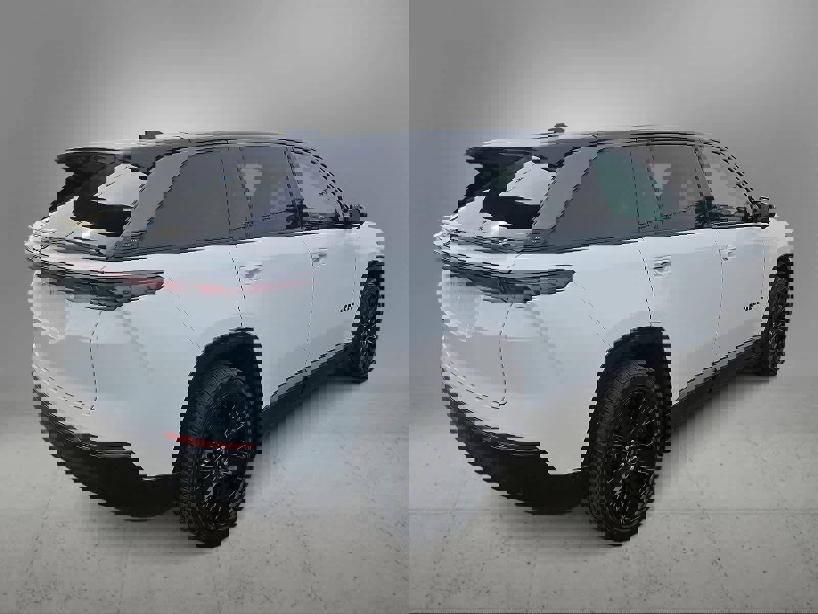 Used 2024 Jeep Wagoneer Launch Edition image 9