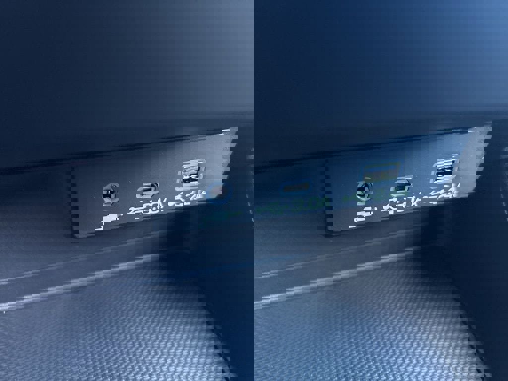 New 2026 Subaru Impreza 2.0i Sport image 21