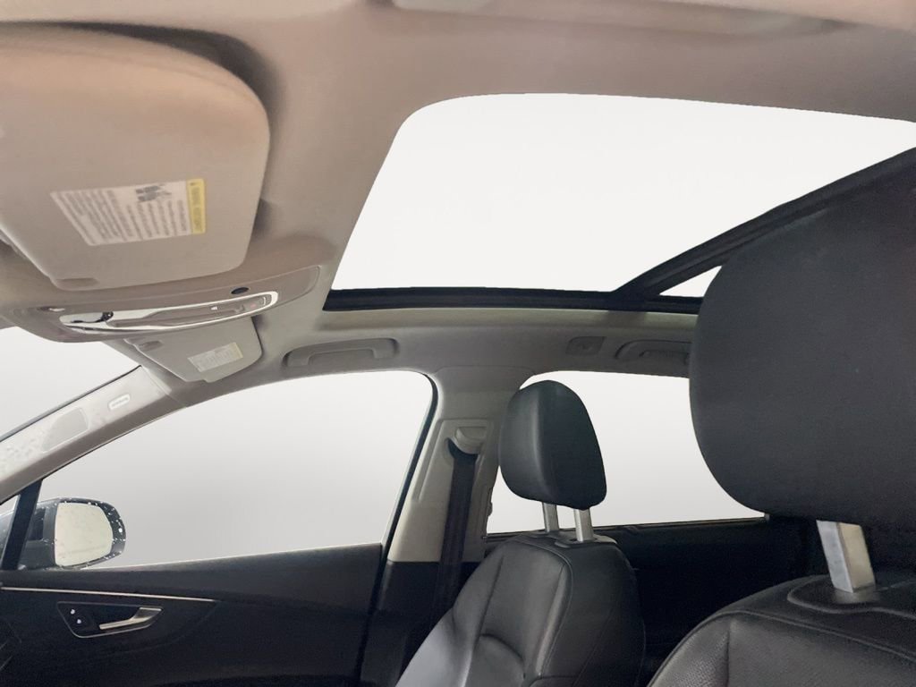 Used 2020 Audi Q7 2.0T Premium Plus w/ Premium Plus Package image 18