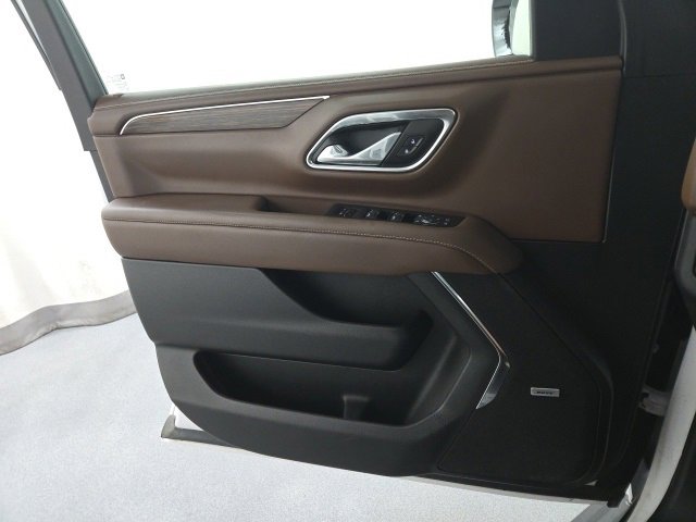 Used 2024 Chevrolet Tahoe High Country image 20