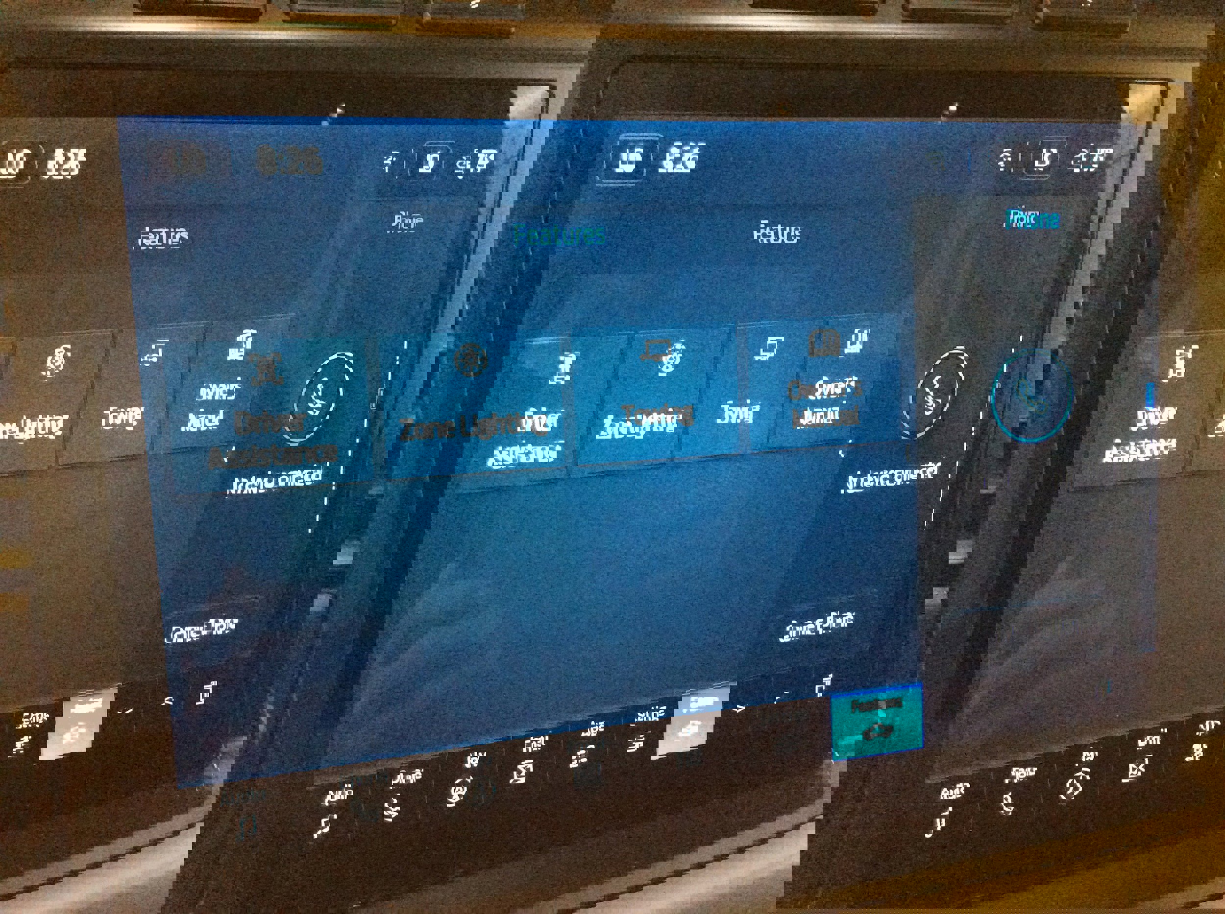 Used 2024 Ford F150 XLT w/ Tow/Haul Package image 28