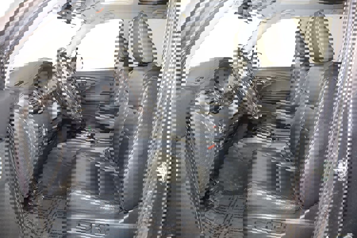 Used 2019 Honda Pilot Touring image 12