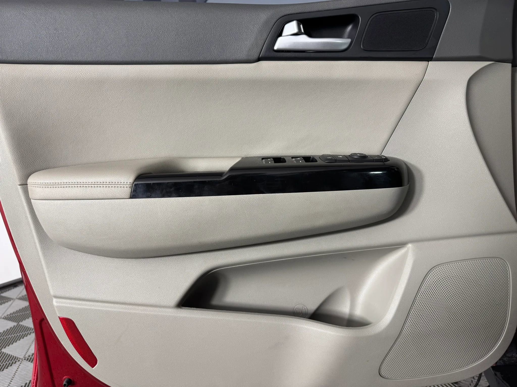 Used 2019 Kia Sportage EX AWD/4WD image 38