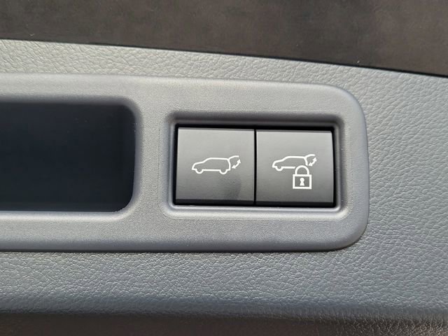 New 2026 Lexus RX 450h AWD image 8