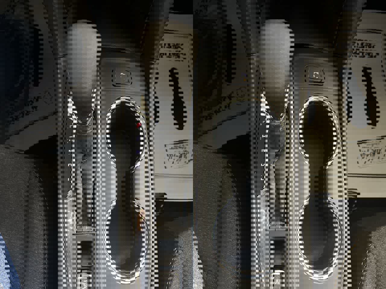 Used 2023 Chevrolet Equinox LT image 21