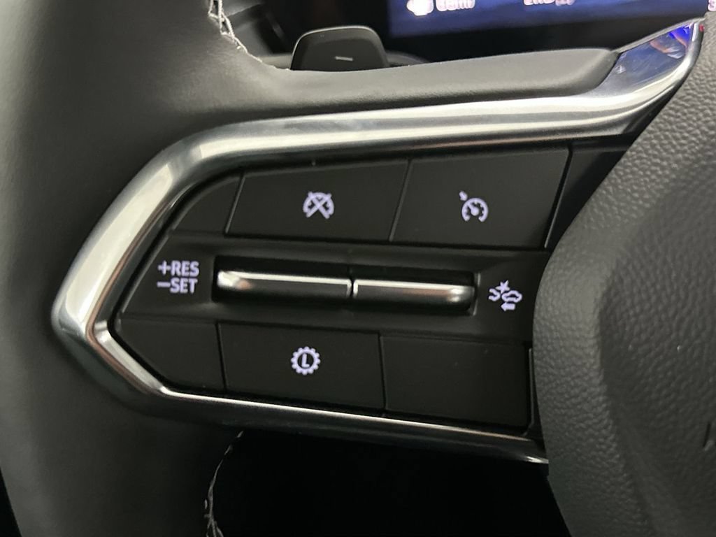 New 2026 Chevrolet Traverse LT w/ Midnight/Sport Edition AWD/4WD image 56