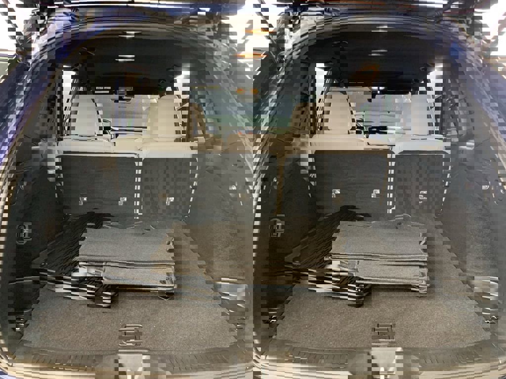 Used 2023 Honda Passport EX-L image 34