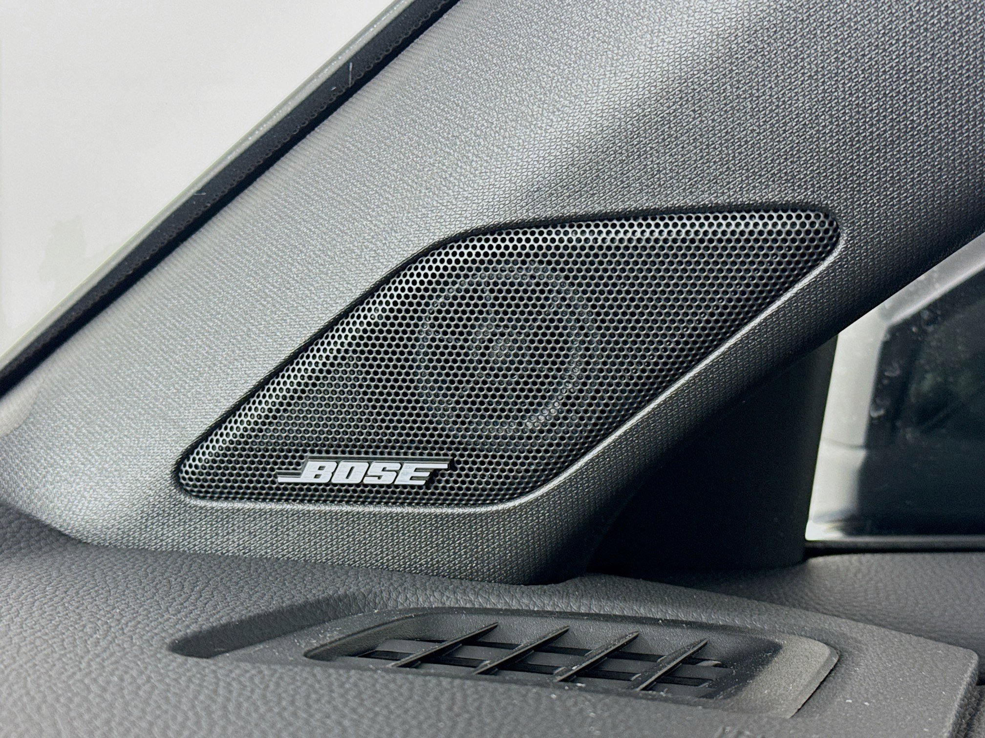 New 2026 Honda CR-V Sport Touring image 19