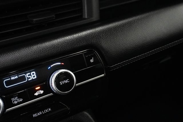 Used 2023 Honda Pilot Touring image 37
