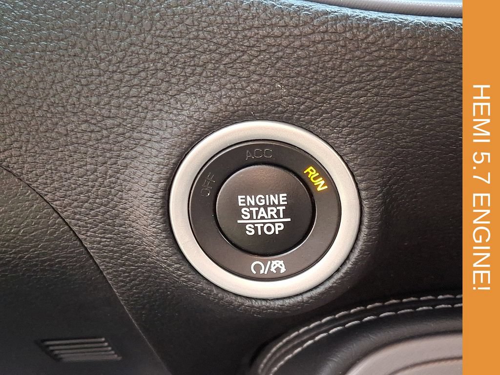 Used 2023 Dodge Challenger R/T RWD image 22