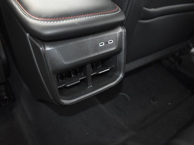 New 2026 Dodge Charger R/T Scat Pack image 32