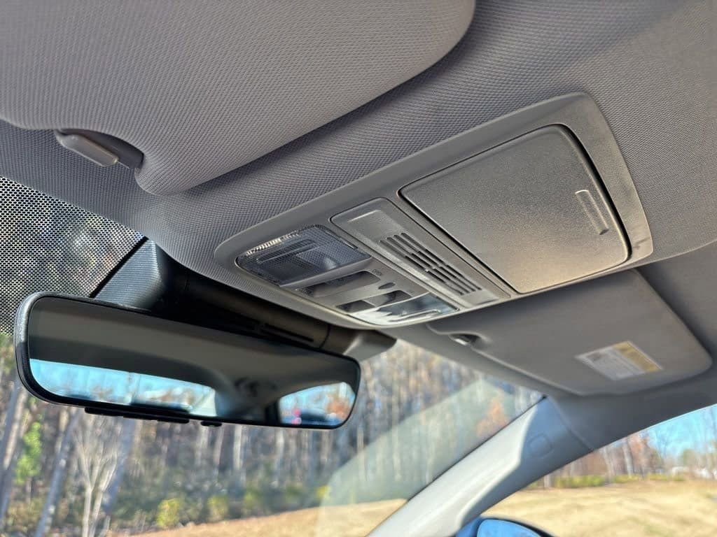 Used 2022 Honda Accord EX-L image 29