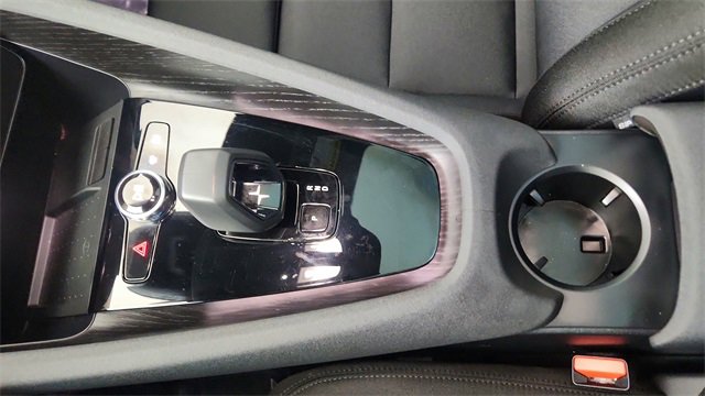 Used 2023 Polestar Polestar 2 w/ Pilot Pack image 49