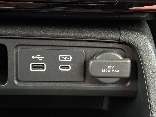 Certified 2025 Honda Pilot Touring image 27