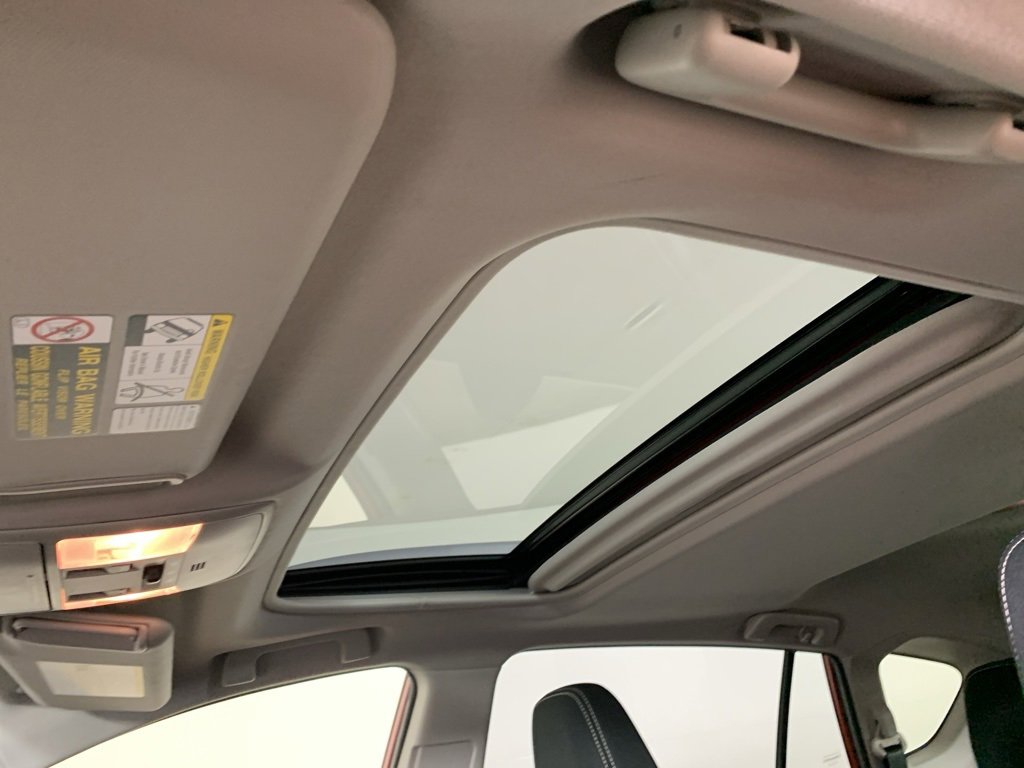 Used 2017 Toyota RAV4 XLE image 27