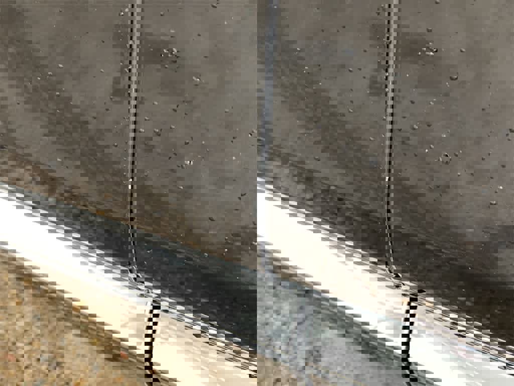 Certified 2024 Cadillac Lyriq Luxury w/ LPO, Floor Liner Package image 30