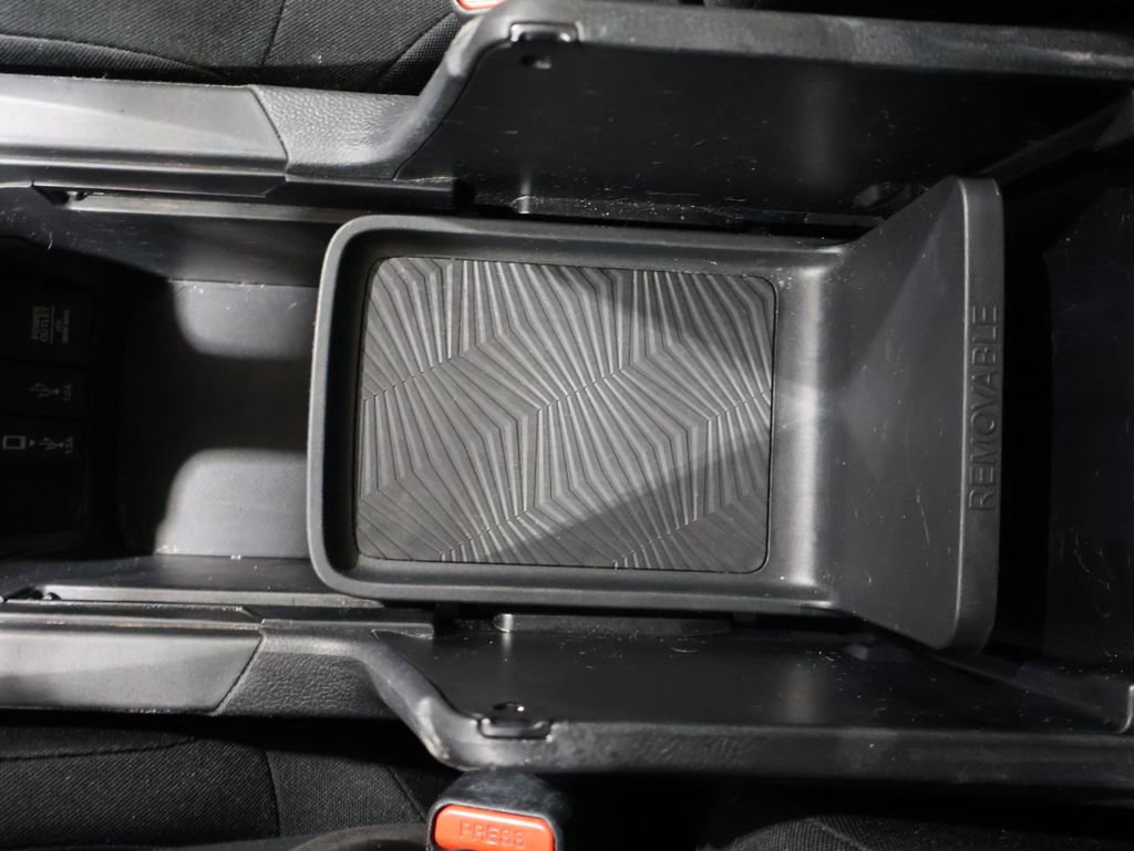 Used 2018 Honda CR-V EX image 30