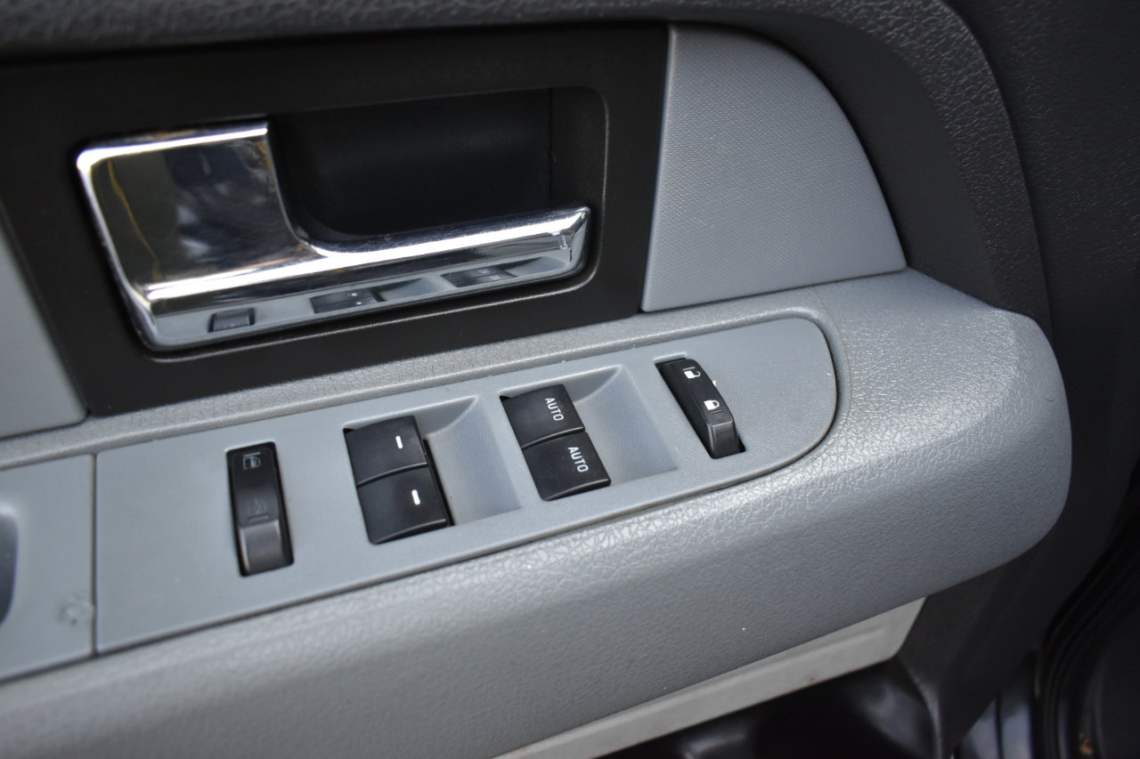 Used 2013 Ford F150 STX w/ Mid Equipment Group image 37