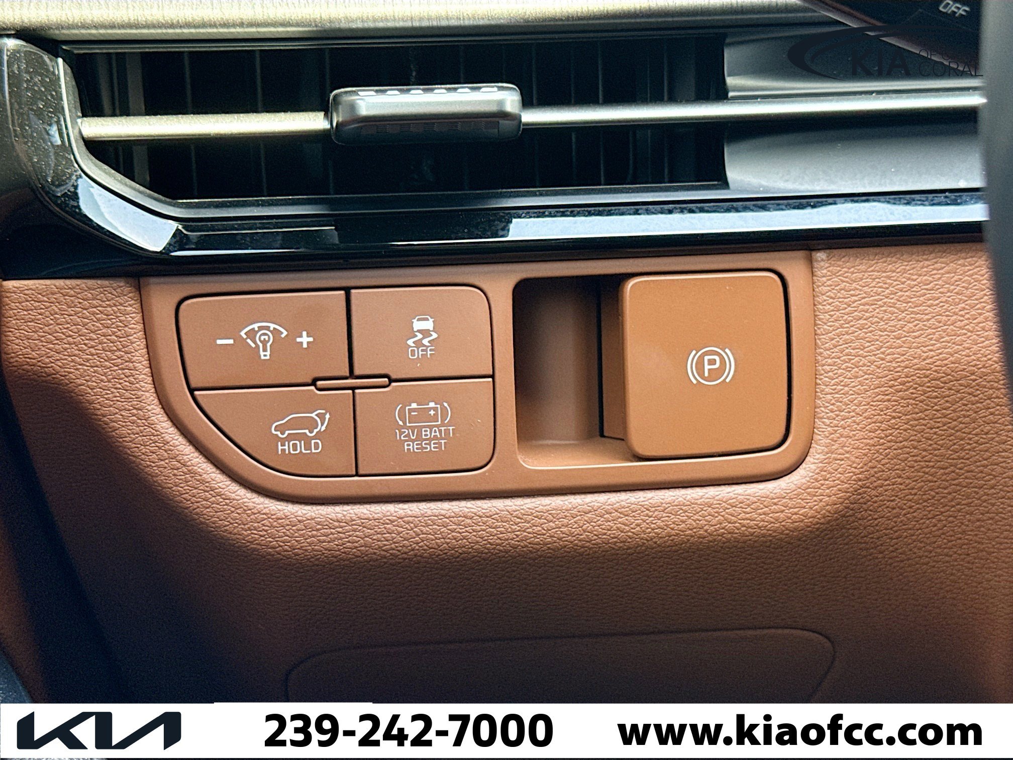 Certified 2026 Kia Sportage X-Line image 34