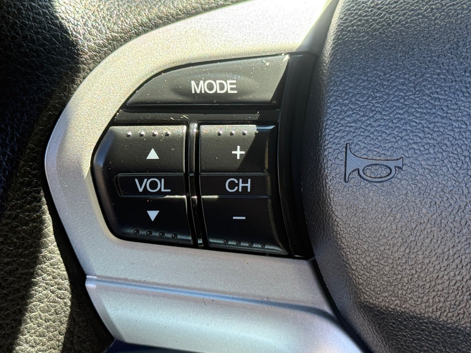 Used 2012 Honda CR-Z image 18
