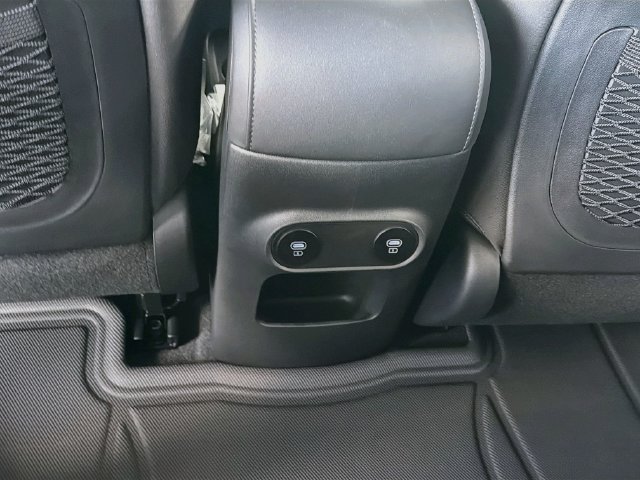 New 2027 Hyundai Ioniq 5 SE RWD image 26