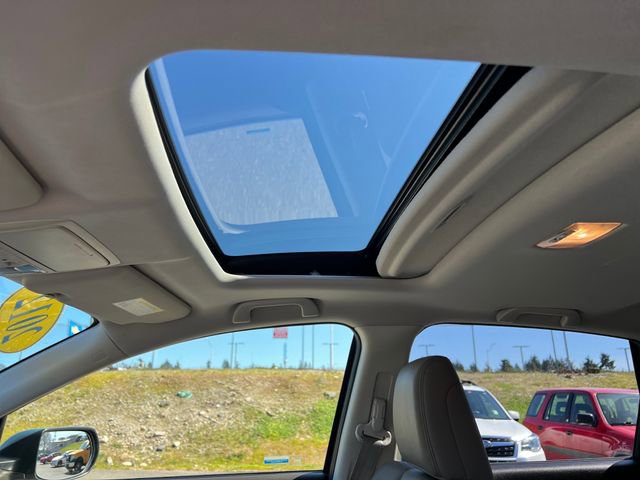 Used 2012 Honda CR-V EX-L image 29