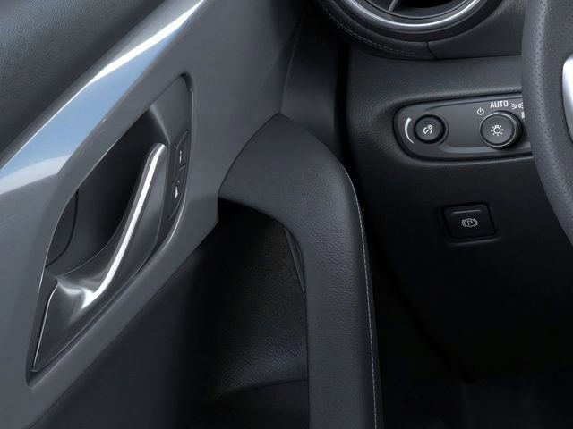 New 2026 Chevrolet Blazer LT w/ Midnight/Sport Edition image 22