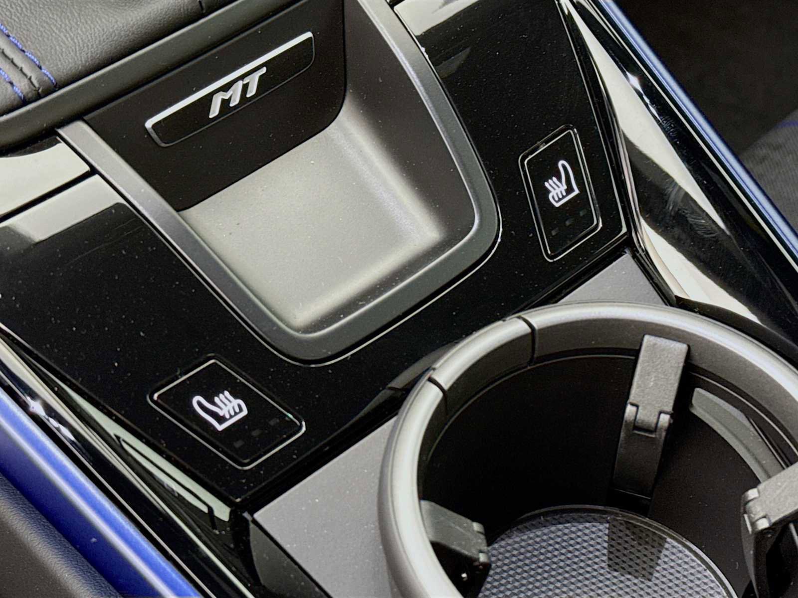 New 2026 Porsche 911 Carrera T image 22